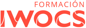 IWOCS Formación